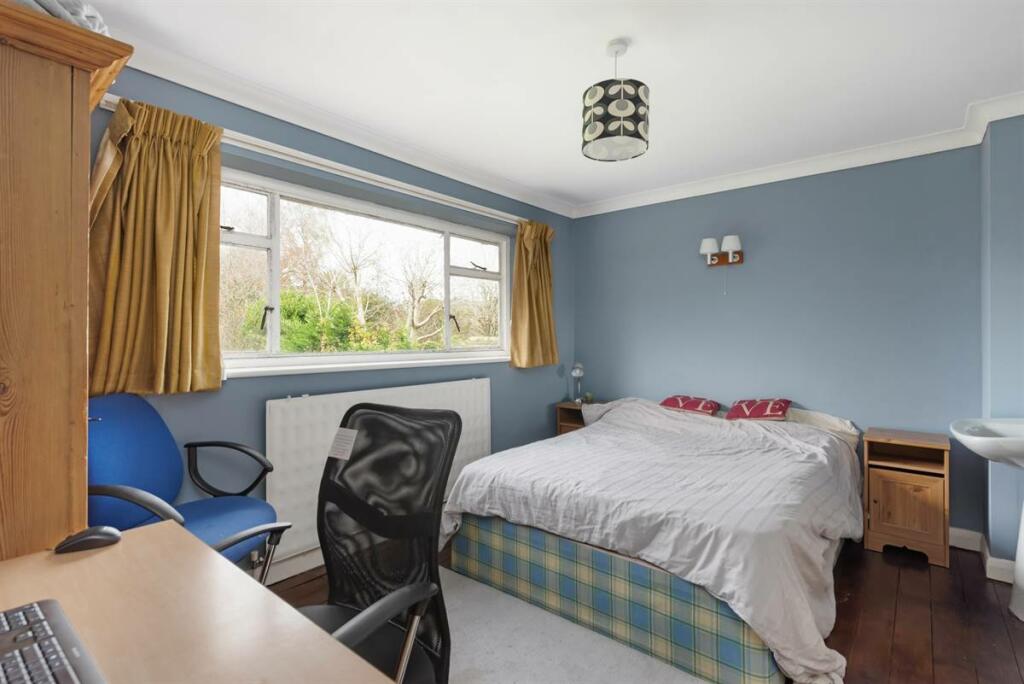 Additional image 13 of Ethelbert Road, Canterbury