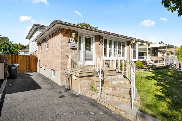 Additional image 2 of 1711 Blackbird Dr