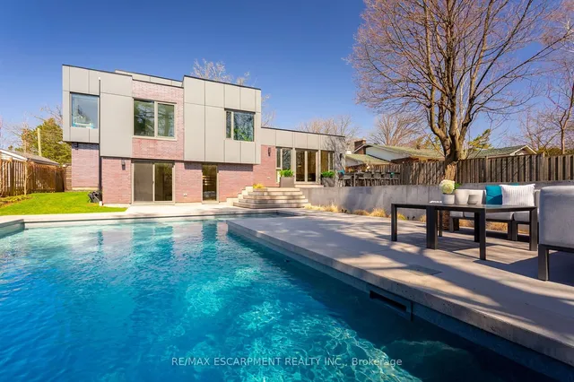 Additional image 33 of 5008 Spruce Ave