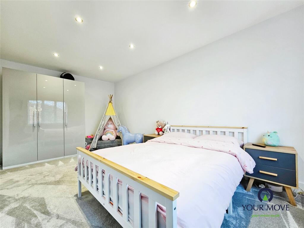 Additional image 10 of Margate Road, Ramsgate, Kent, CT12
