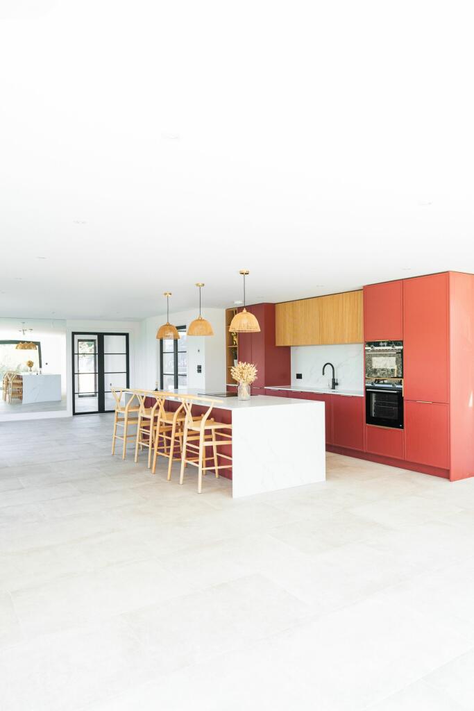 Additional image 55 of The Old Village Hall, Preston Road, Manston, CT125AP