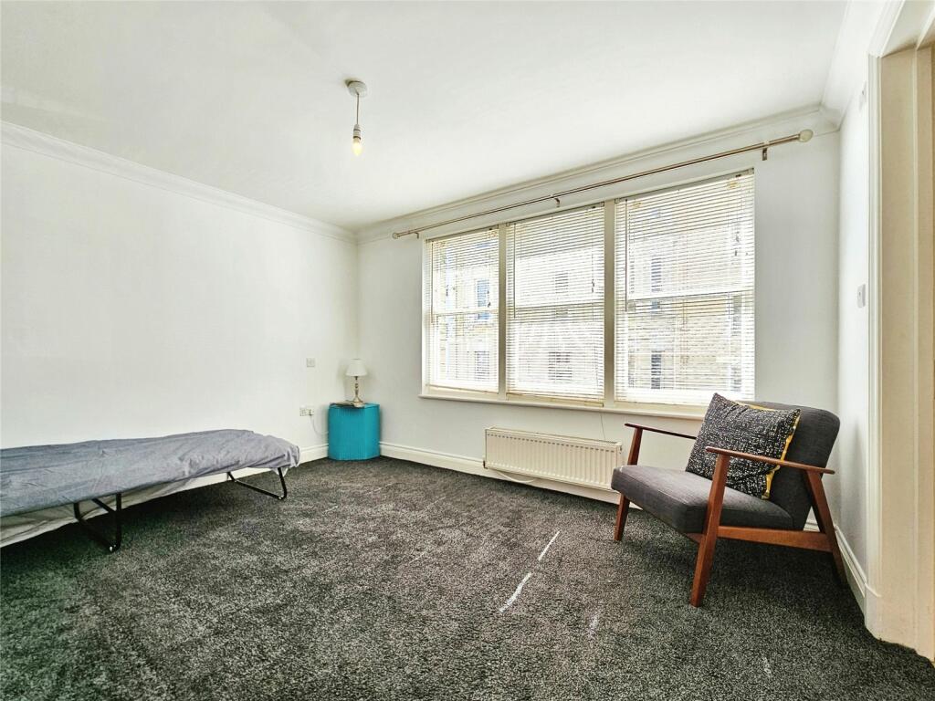 Additional image 14 of D'este Road, Ramsgate, Kent, CT11