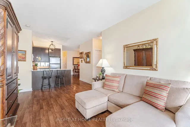 Additional image 14 of 60 Absolute Ave Unit 3301