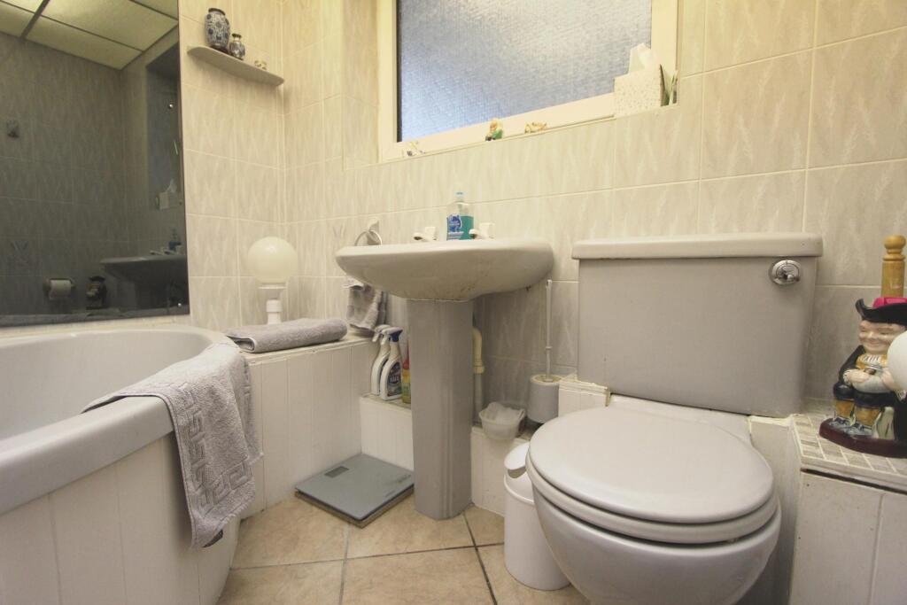 Additional image 9 of 177 Beach Street, Deal, CT14