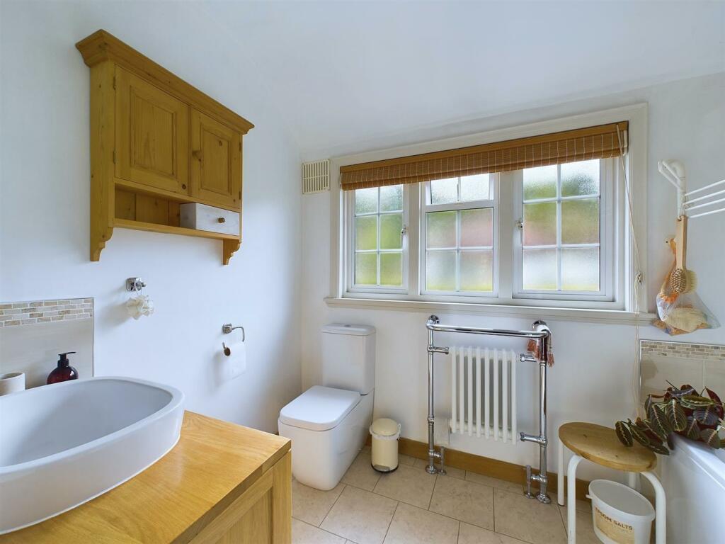 Additional image 13 of Northwood Avenue, Purley