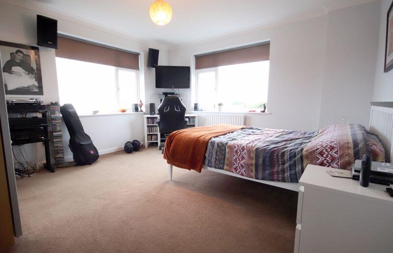 Additional image 19 of Great Mongeham