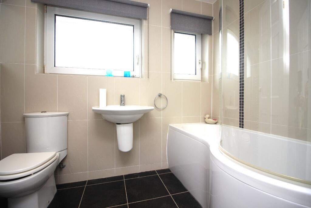 Additional image 15 of Ash Road, Sandwich, Kent, CT13