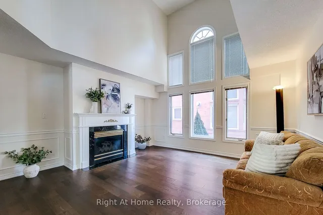 Additional image 5 of 85 Meadowlands Blvd