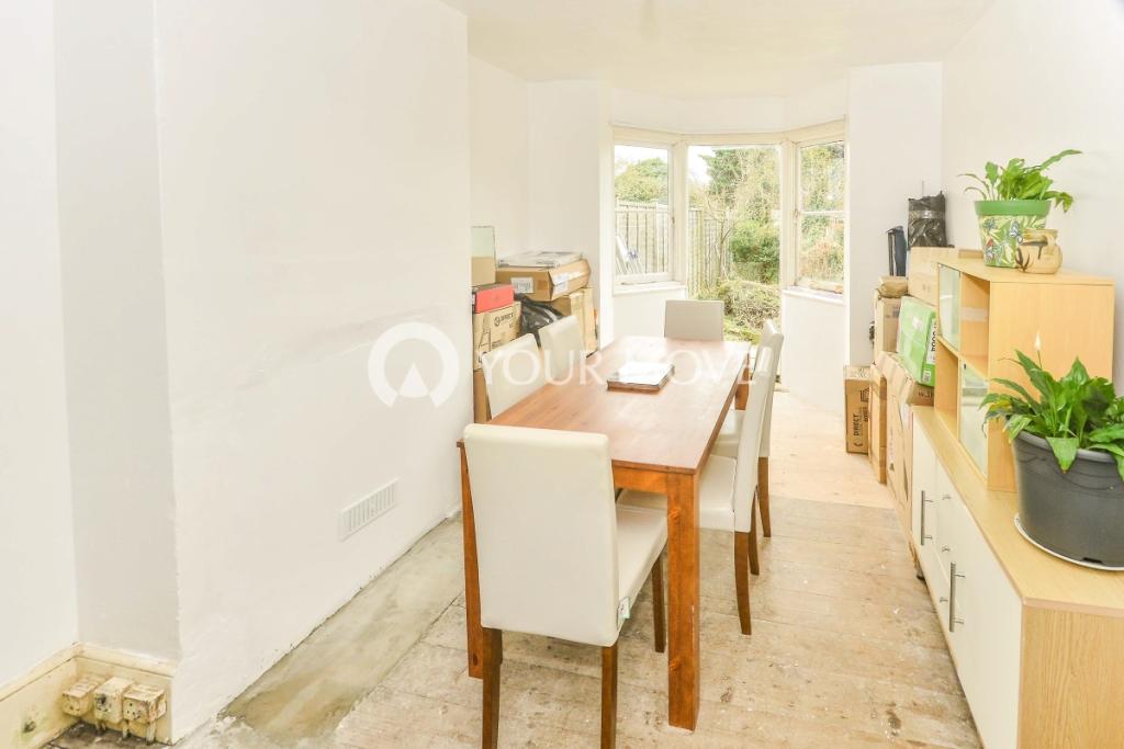 Additional image 10 of Percy Avenue, Broadstairs, Kent, CT10