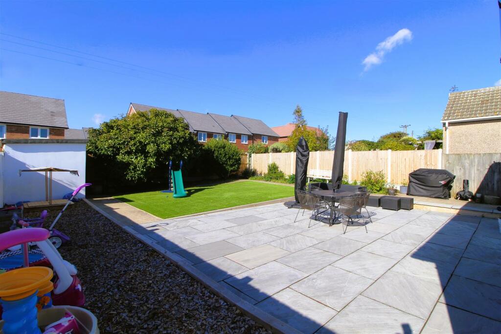 Additional image 16 of Cliff View Road, Cliffsend, Ramsgate