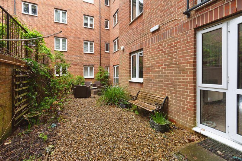 Additional image 10 of Reynard Court, Foxley Lane, Purley, Croydon