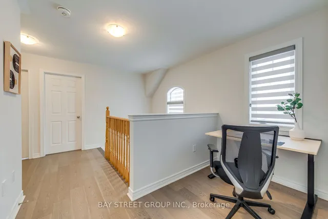 Additional image 22 of 3086 Michelangelo Rd