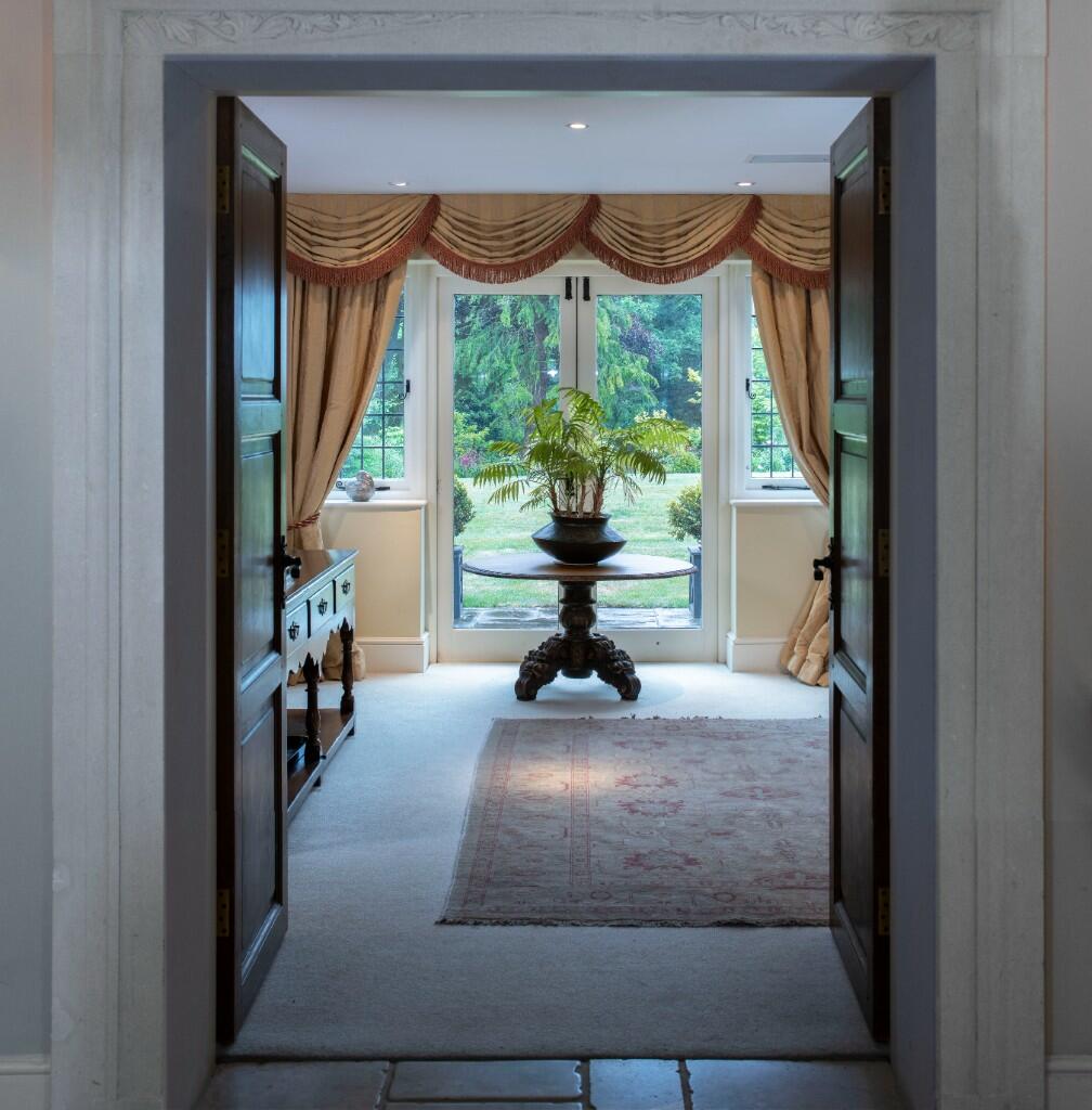 Additional image 7 of Chalksole Manor, Alkham, CT15