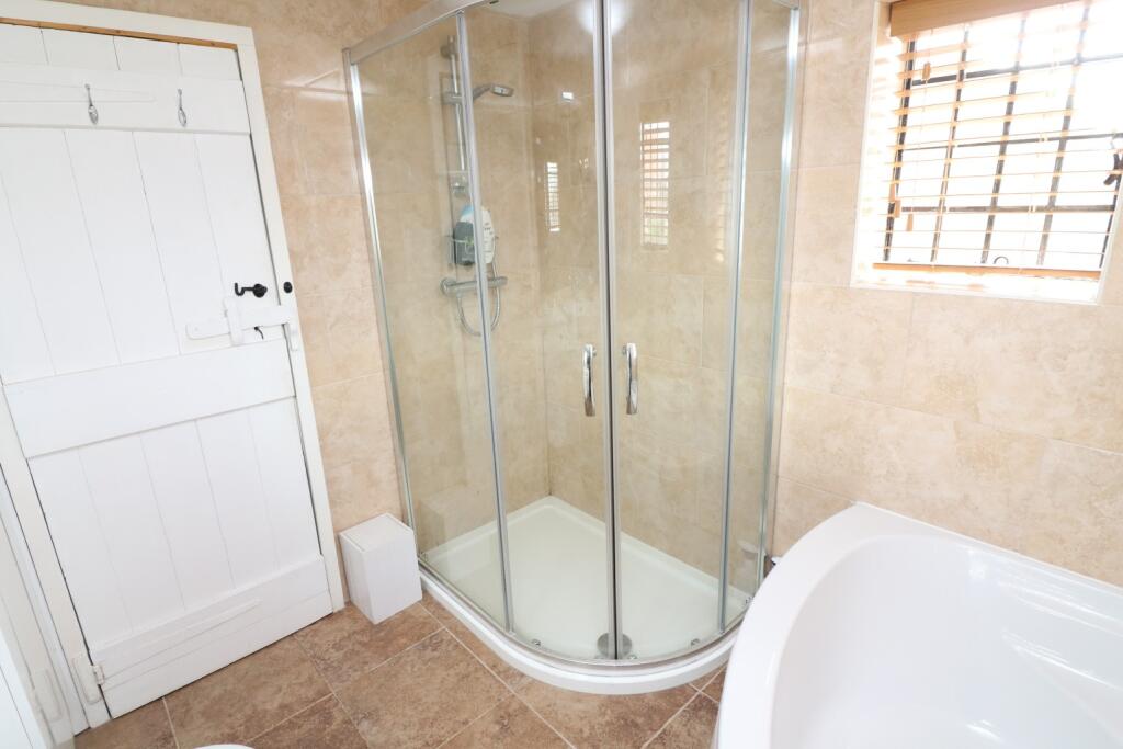 Additional image 14 of Loop Street, Sandwich