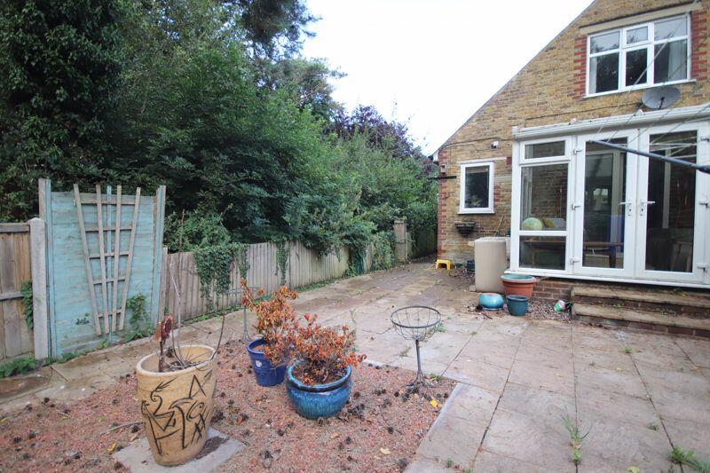 Additional image 14 of Dover Road, Sandwich