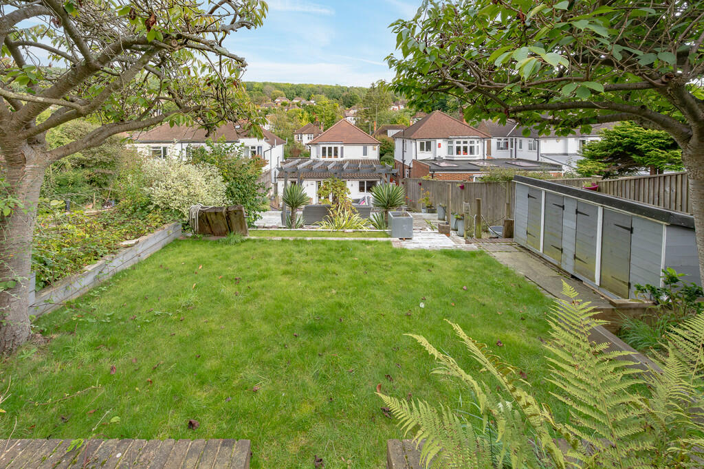 Additional image 15 of Purley, Surrey