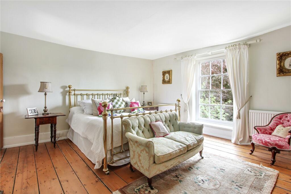 Additional image 11 of Canterbury Road, Lydden, Dover, Kent, CT15