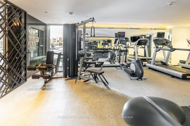 Additional image 19 of 150 Sabina Dr Unit 110