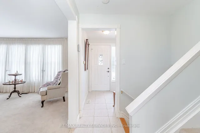Additional image 6 of 34 Parkend Ave