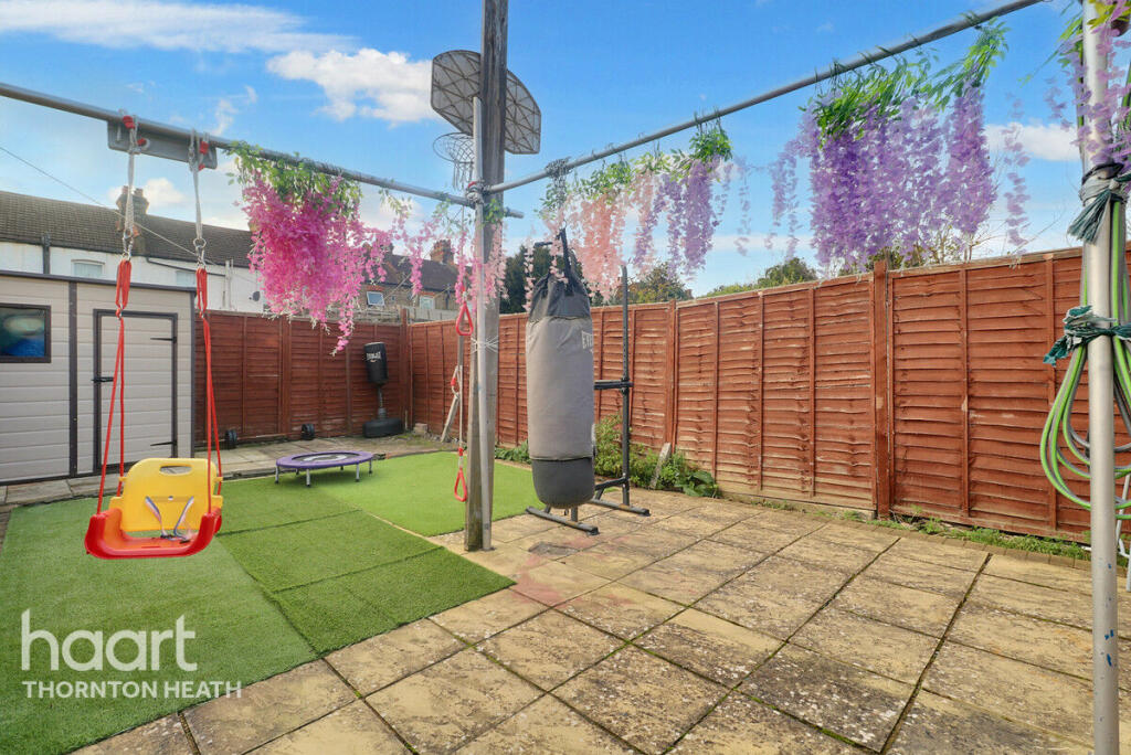 Additional image 12 of Maplethorpe Road, Thornton Heath
