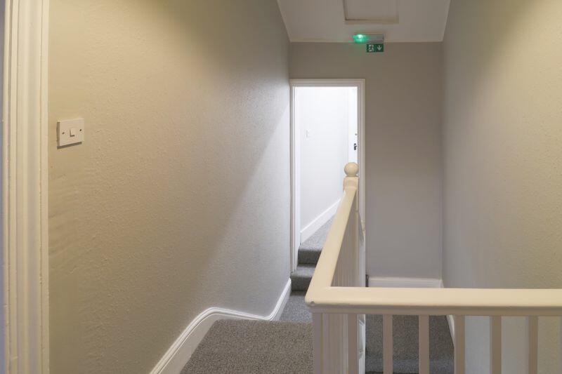 Additional image 13 of St. Martins Terrace, Canterbury