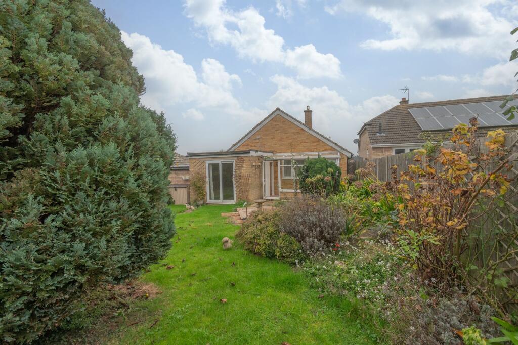 Additional image 14 of Grasmere Avenue, Ramsgate, CT11