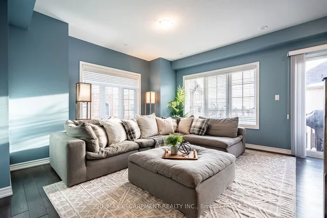 Additional image 14 of 118 Borers Creek Circ