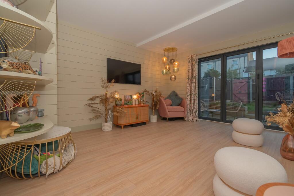 Additional image 10 of Rodney Street, Ramsgate, CT11