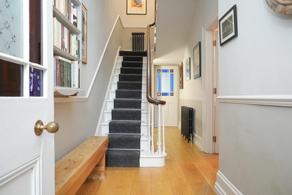 Additional image 6 of Marlborough Road, Ramsgate, CT11