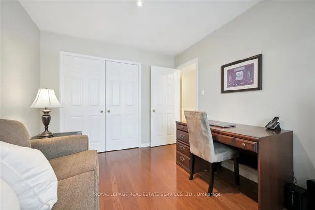 Additional image 8 of 2140 Turnberry Rd Unit 2