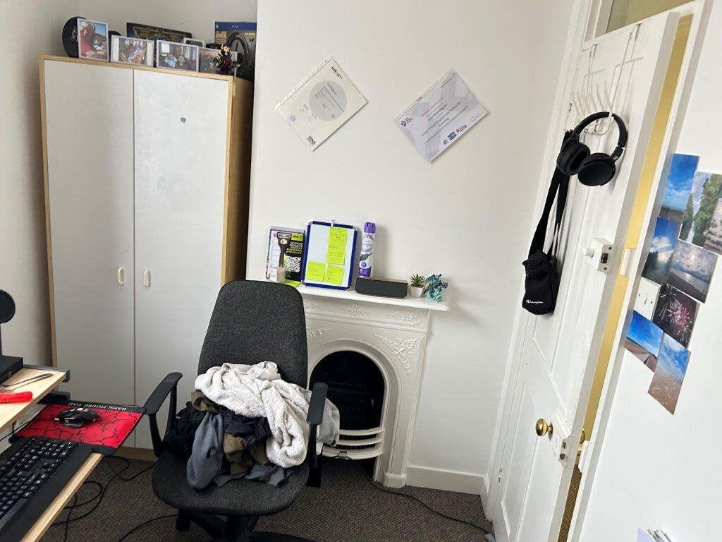 Additional image 28 of St Johns Lane, Canterbury Ref - 1205