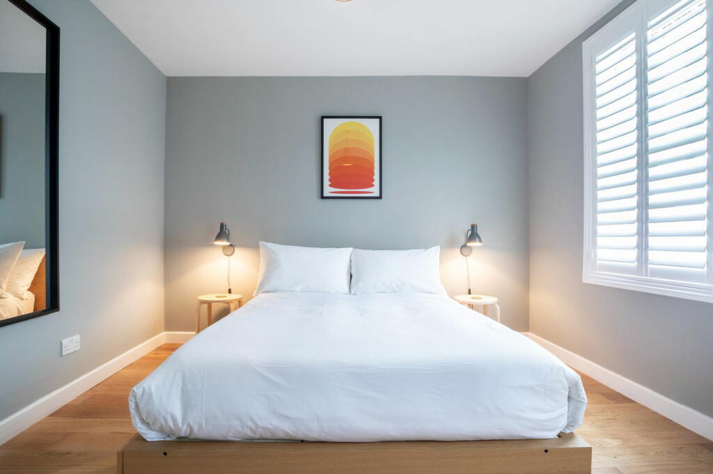 Additional image 6 of Tunis Row, Broadstairs