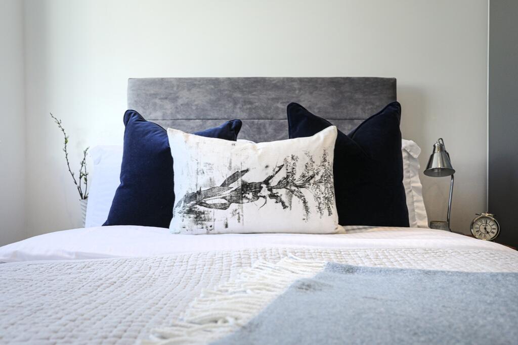 Additional image 8 of Ramsgate,
CT11