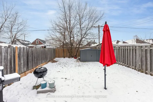 Additional image 27 of 145 Hope Ave