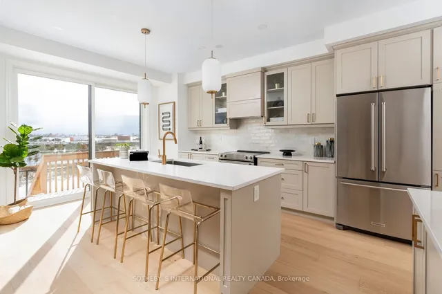 Additional image 15 of 1556 Cookman Dr