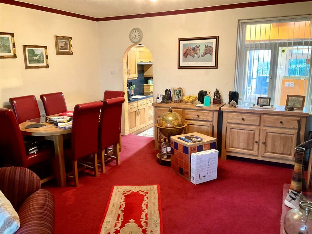 Additional image 6 of St. Martins Road, Guston