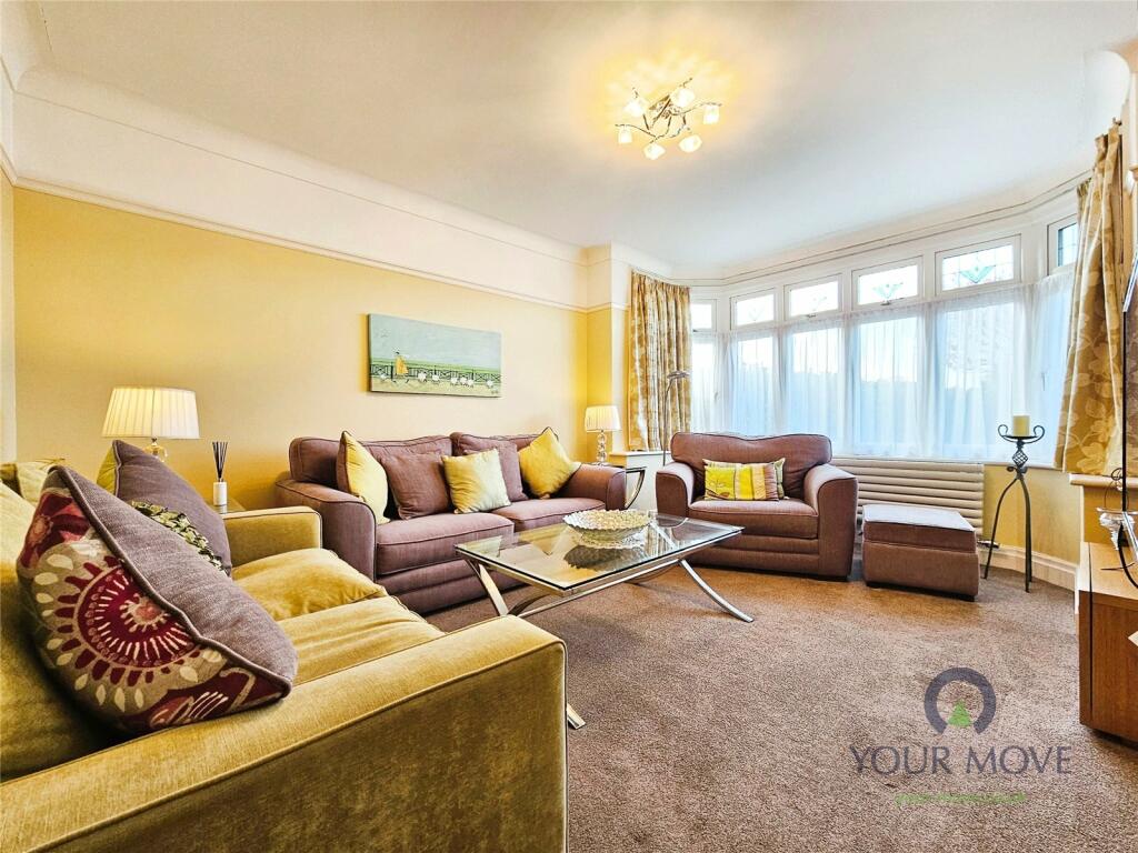 Additional image 8 of Bay View Road, Broadstairs, Kent, CT10