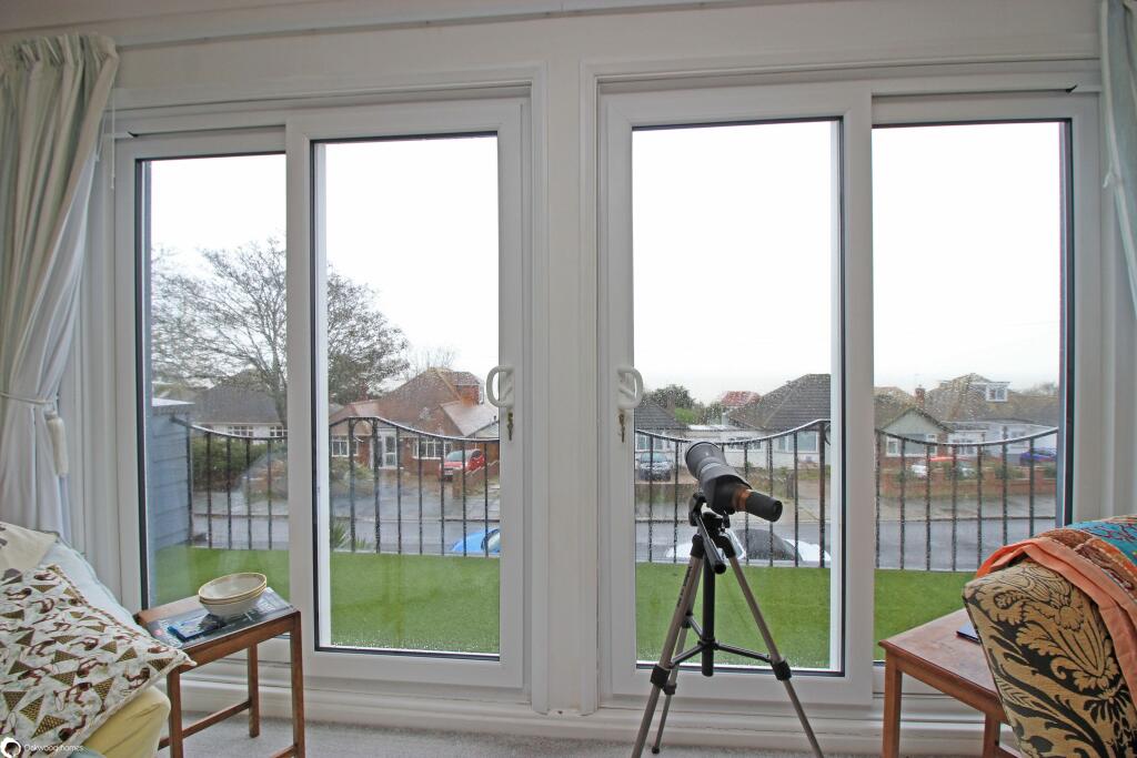 Additional image 21 of Winterstoke Crescent, Ramsgate