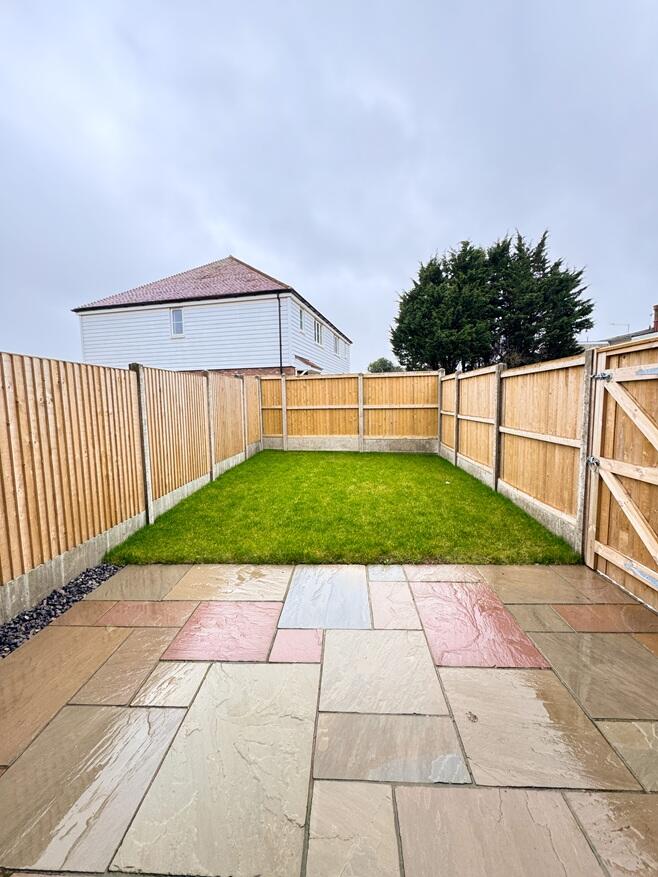 Additional image 11 of Haine Road, 
Ramsgate, 
Kent, 
CT12 5AG