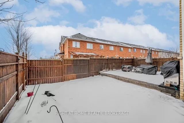 Additional image 5 of 130 Gollins Dr