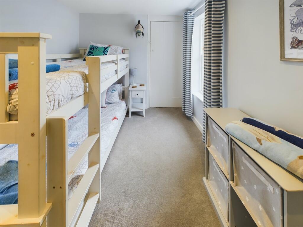 Additional image 16 of Church Square, Broadstairs, CT10