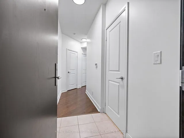 Additional image 7 of 80 Absolute Ave Unit 1705