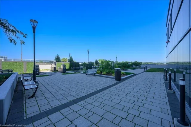 Additional image 39 of 2087 Fairview Street St Unit 1805