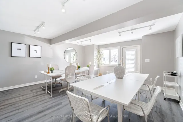 Additional image 34 of 1253 Silvan Forest Dr Unit 2