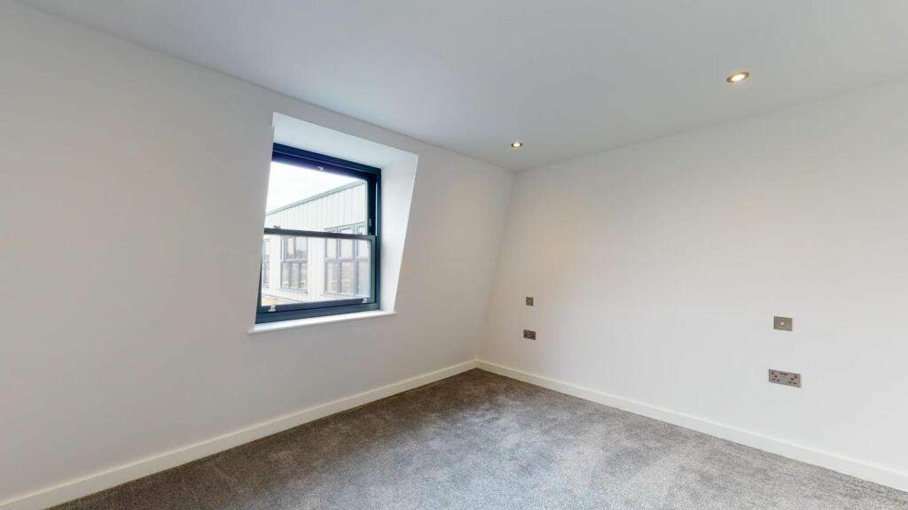 Additional image 19 of Queensbridge Drive, Cavendish Street, CT11