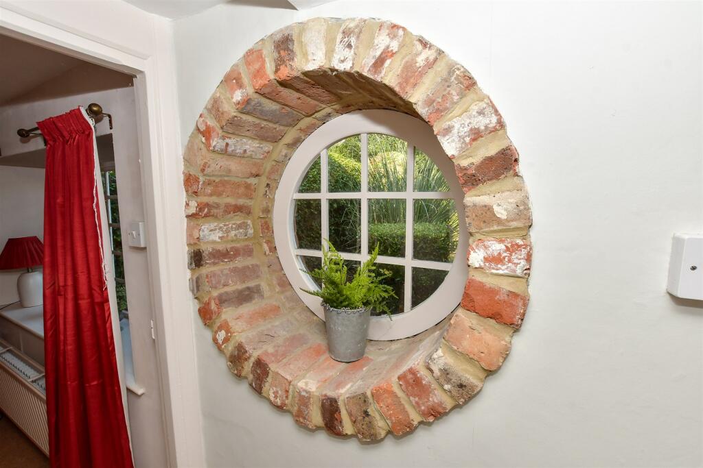 Additional image 3 of Monkton Street, Monkton, Ramsgate, Kent