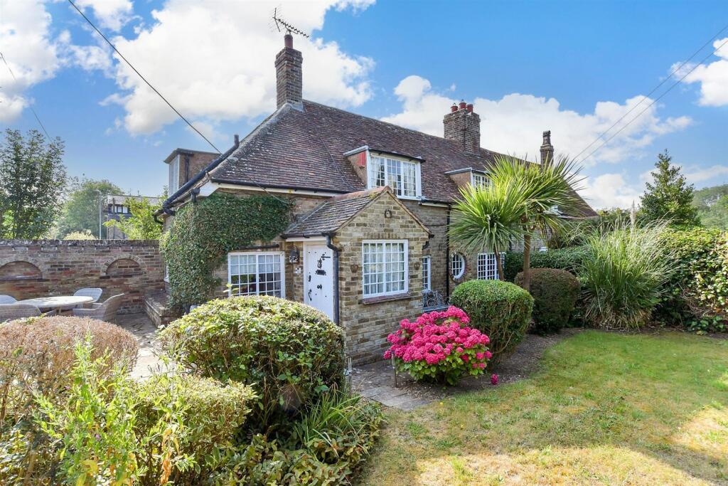 Additional image 2 of Monkton Street, Monkton, Ramsgate, Kent