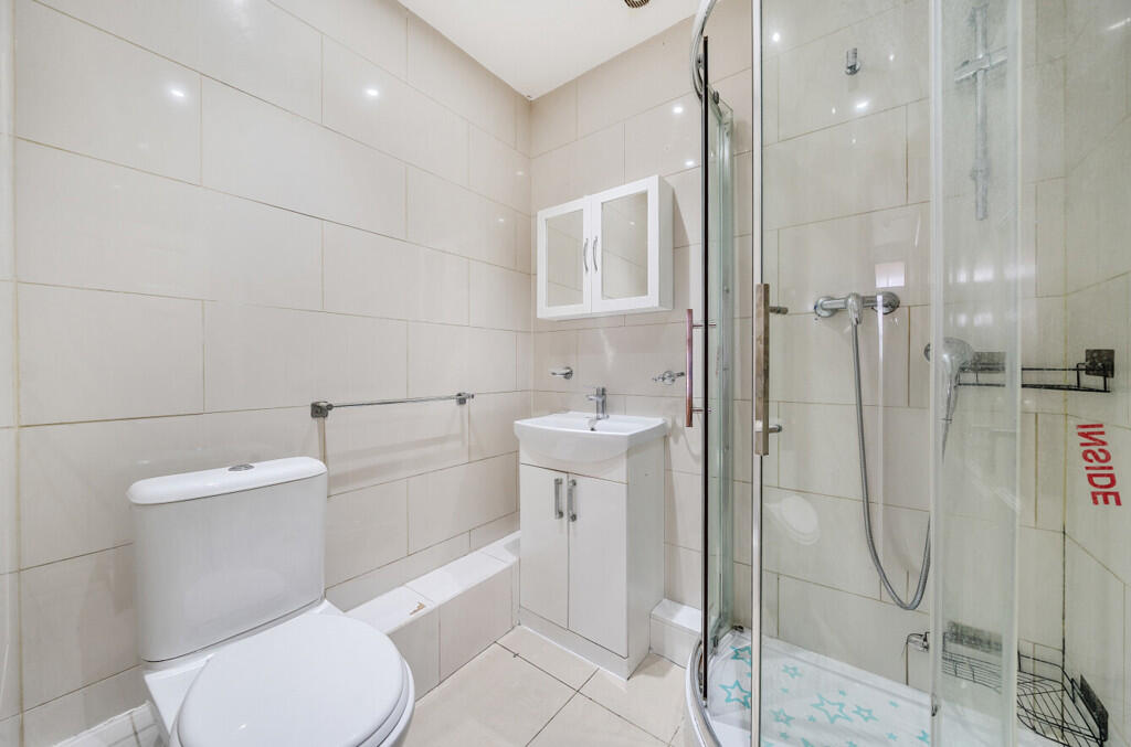 Additional image 20 of Headcorn Road, Thornton Heath, CR7