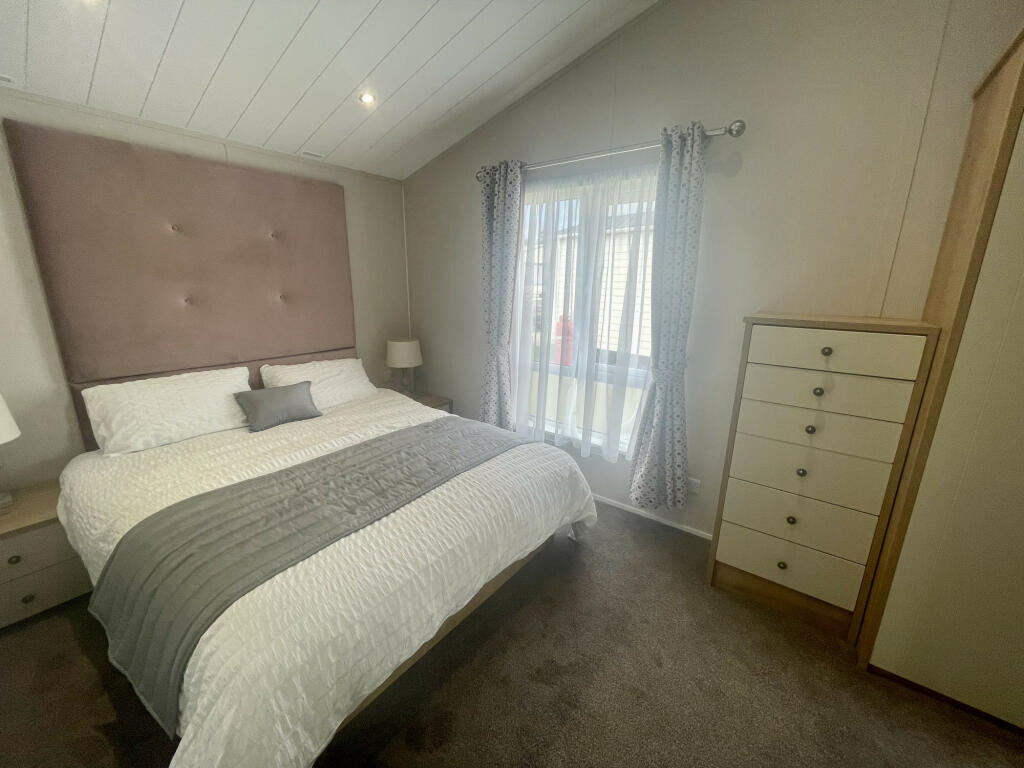 Additional image 6 of Ramsgate, Kent, CT12