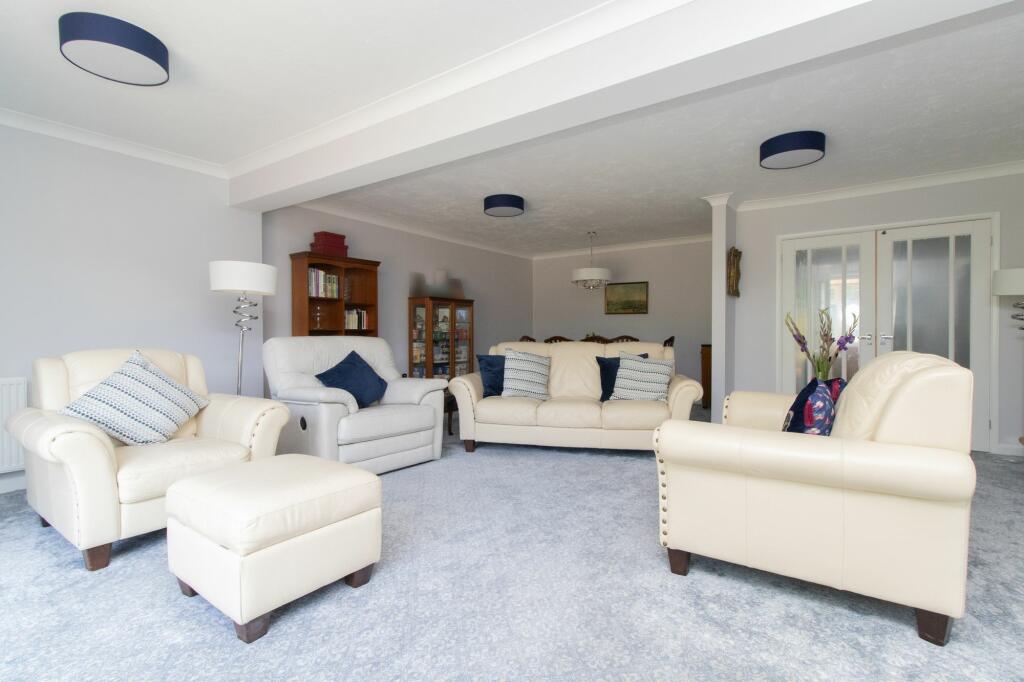Additional image 5 of Dumpton Park Drive, Broadstairs, CT10